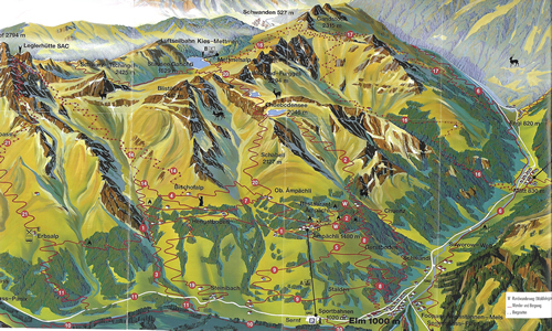 zur Vergr&ouml;sserung